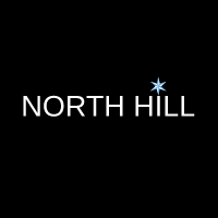 North Hill